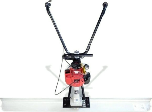 Виброрейка TOR SF-1 HONDA (привод) без лезвия [1012109]