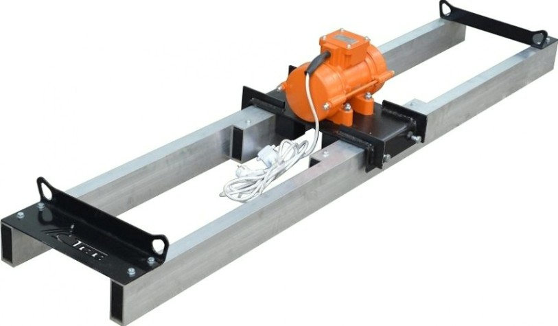 Виброрейка ТСС ВР 4/220В [203135]