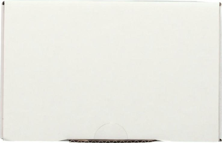 Виброшлифмашина аккумуляторная MAKITA DBO 180 Z эксцентриковая без АКБ и ЗУ [DBO180Z]