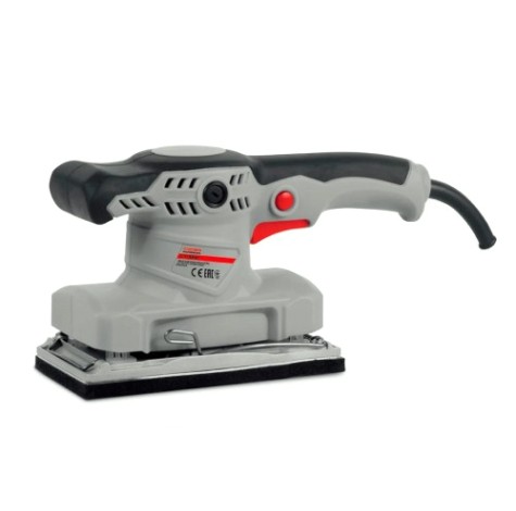 Виброшлифмашина Crown CT13681