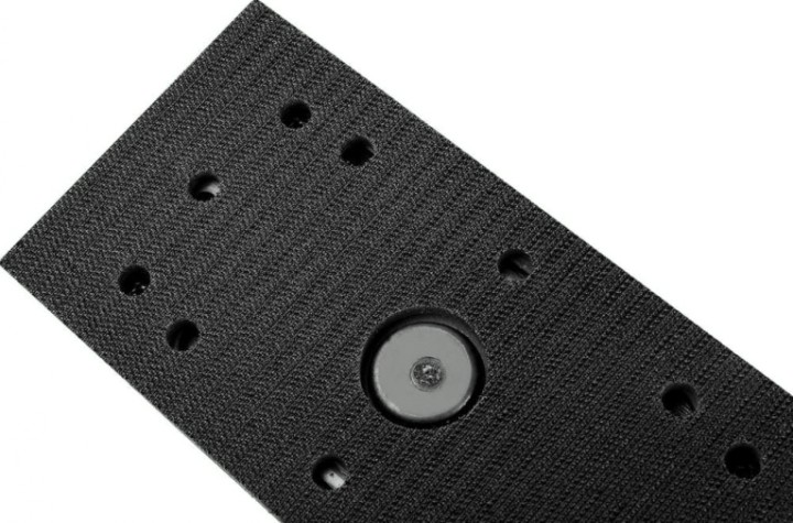 Виброшлифмашина DEKO DKS250 [063-4199]