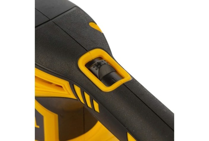 Виброшлифмашина Denzel VS-90-187 [27611]