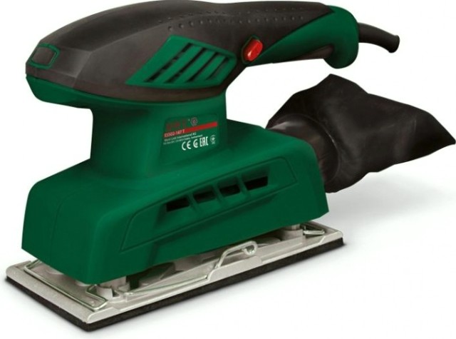 Виброшлифмашина DWT ESS02-187 T [5.1.48]