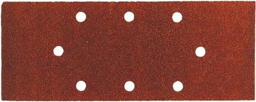 Виброшлифмашина EINHELL TE-OS 2520 E [4460620]