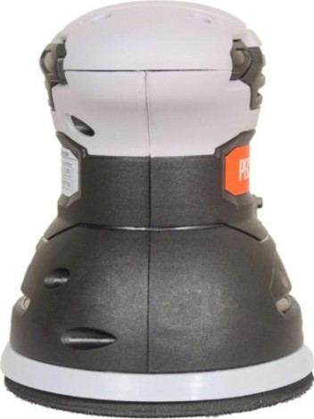 Виброшлифмашина эксцентриковая сетевая Ресанта ЭШМ-125К [75/6/4]