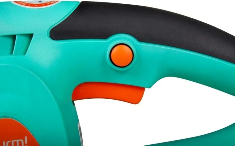 Виброшлифмашина эксцентриковая сетевая Sturm OS8155R