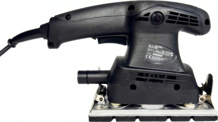 Виброшлифмашина FERM PSM1029P