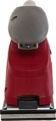 Виброшлифмашина OASIS GV-30 [4640039483625]