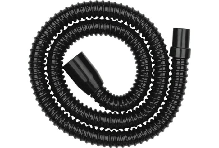 Виброшлифмашина пневматическая DEKO DKOS150 [063-4382]