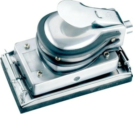 Виброшлифмашина пневматическая FUBAG JS17595 100183 [100183]