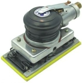 Виброшлифмашина пневматическая SUMAKE ST-7725 [9653]