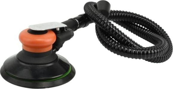 Виброшлифмашина пневматическая ZITREK ZKPOS01 [018-1127]