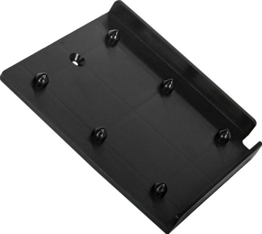 Виброшлифмашина ПУЛЬСАР ВШМ 200 [793-725]