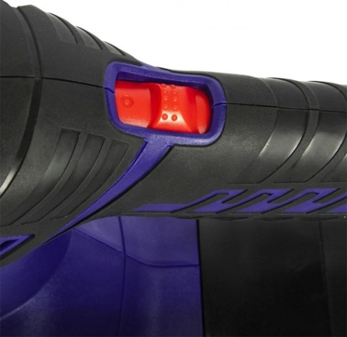 Виброшлифмашина ПУЛЬСАР ВШМ 250C [793-732]