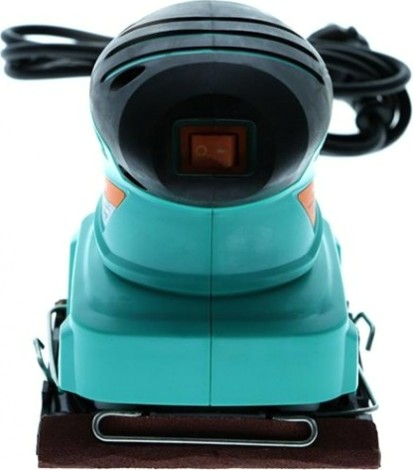 Виброшлифмашина Sturm OS8032