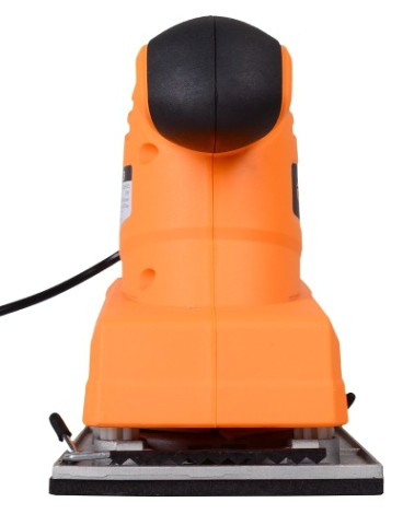 Виброшлифмашина ВИХРЬ ВШМ-115Э [72/6/3]