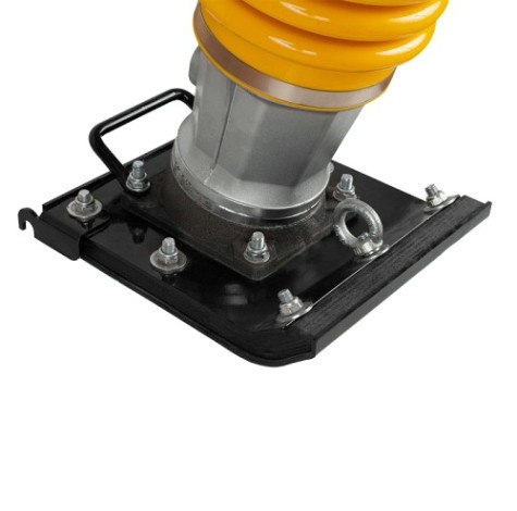 Вибротрамбовка DIAM ML- 78/6.5 L [630070]