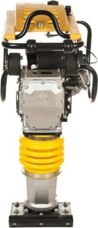 Вибротрамбовка DIAM VN-75/5,5 Н, 4-тактный двигатель HONDA [630050]