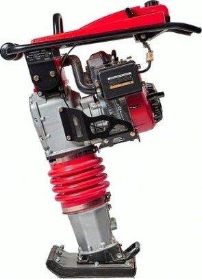 Вибротрамбовка Kedasa SG 70C [SG70C]