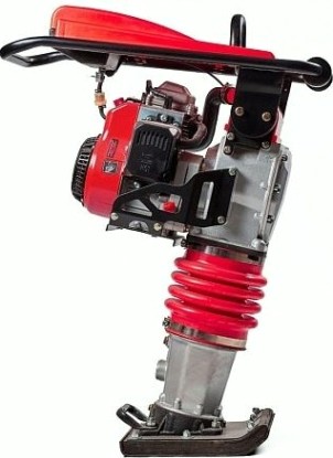 Вибротрамбовка Kedasa SG 70C [SG70C]