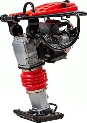 Вибротрамбовка Kedasa SG 80H [SG80H]