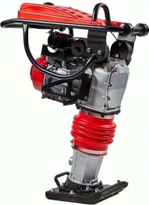 Вибротрамбовка Kedasa SG 80H [SG80H]