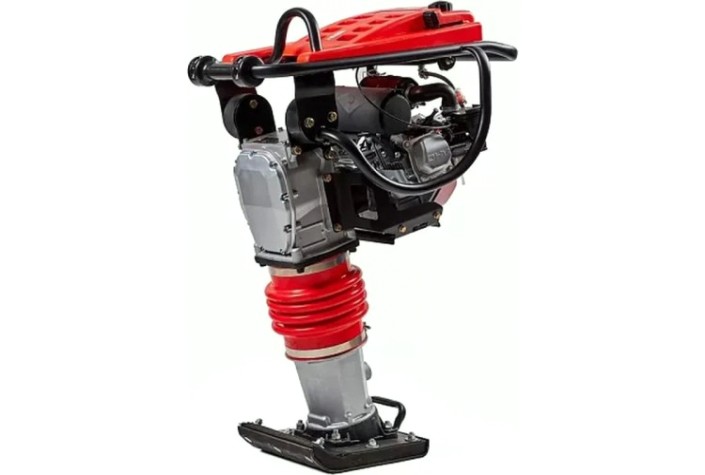 Вибротрамбовка Kedasa SG 80LC [SG80LC]