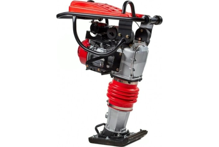 Вибротрамбовка Kedasa SG 80LC [SG80LC]