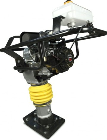 Вибротрамбовка TOR HCR80 (LIFAN) [1018829]