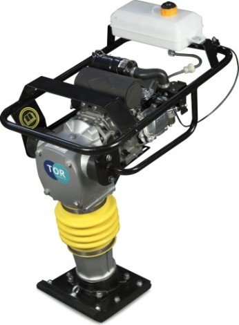 Вибротрамбовка TOR HCR80B (LIFAN) [1018813]