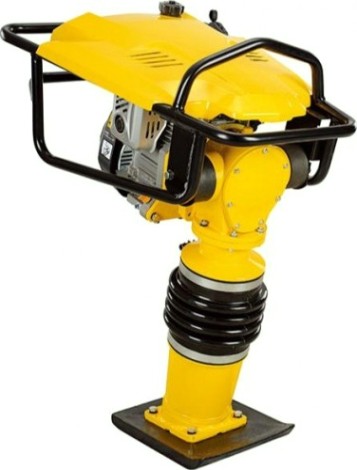 Вибротрамбовка TOR RM-80 (LONCIN) [1010062]