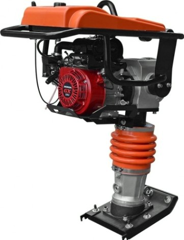 Вибротрамбовка ТСС RM75H бензиновая [207500]
