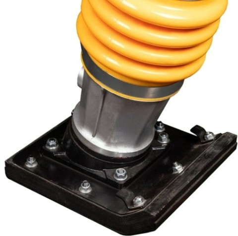 Вибротрамбовка VEKTOR VRG-80L Loncin [2674]