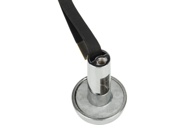 Видеоглазок дверной REXANT 45-1111 с цветным LCD-дисплеем 2.4" (DV-111) Видеоглазок дверной REXANT 45-1111 с цветным LCD-дисплеем 2.4" (DV-111)