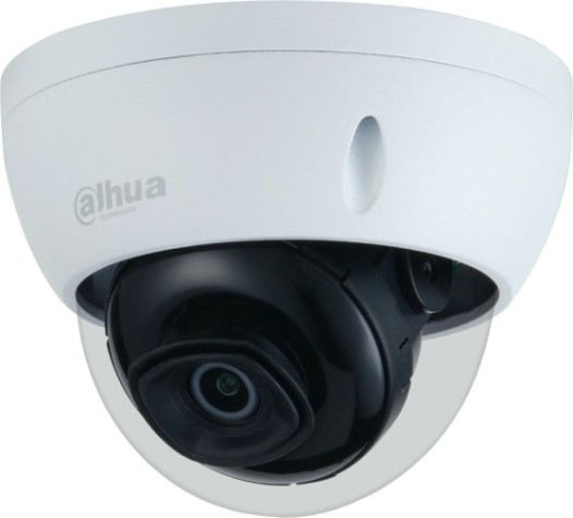 Видеокамера уличная DAHUA DH-IPC-HDBW2831EP-S-0360B купольная