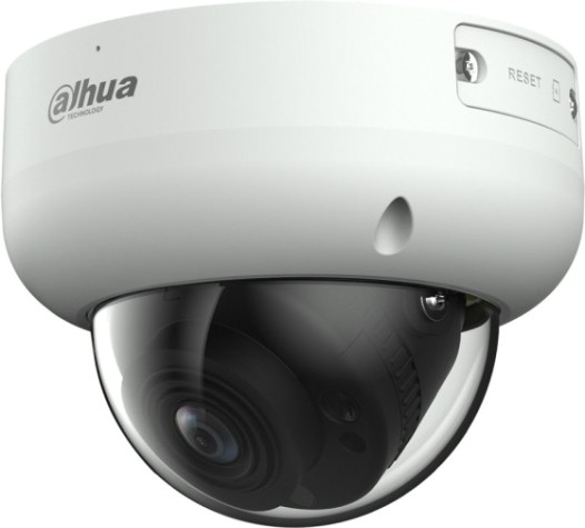 Видеокамера уличная DAHUA DH-IPC-HDBW3241RP-ZS-27135-S2 купольная