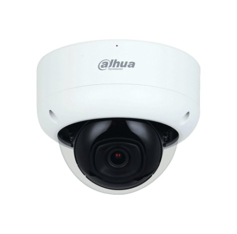 Видеокамера уличная DAHUA DH-IPC-HDBW3441EP-AS-0360B-S2 купольная