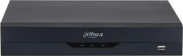 Видеорегистратор DAHUA DH-XVR5116HS-I3 16-канальный с FR