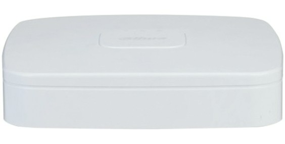 Видеорегистратор DAHUA DHI-NVR2104-I2 4-канальный