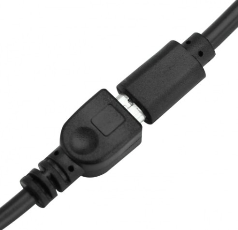 Видеоскоп DEKO WE-1 [065-0185]