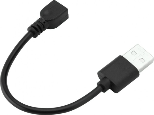 Видеоскоп DEKO WE-1 [065-0185]