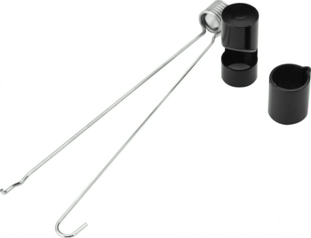 Видеоскоп DEKO WE-1.5 водонепроницаемый 1.5м [065-0184]