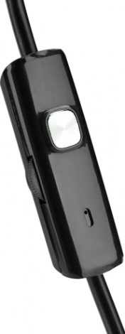 Видеоскоп DEKO WE-2 [065-0183]