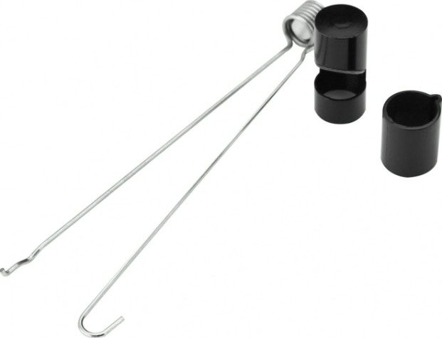 Видеоскоп DEKO WE-2 [065-0183]