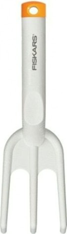 Вилка для прополки FISKARS 1027034 облегченная
