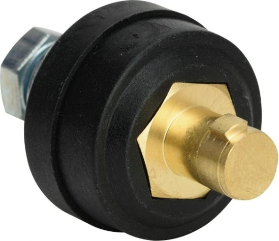 Вилка панельная СВАРОГ 35-70 ISQ0027 [00000089008]