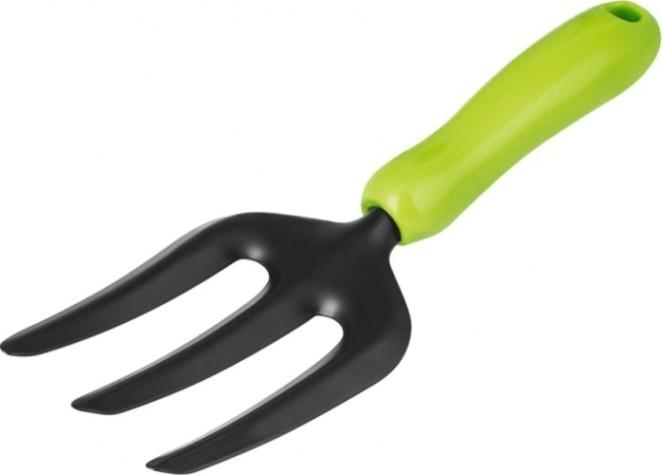 Вилка посадочная ЦЕНТРОИНСТРУМЕНТ 0231-4ЦИ [0231-4]