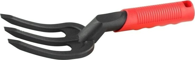 Вилка посадочная GRINDA 8-421319 с нейлоновым корпусом, 280 мм [8-421319_z01]