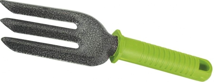 Вилка посадочная PALISAD 62387 75х250 мм, стальная