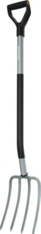 Вилы для удобрений FISKARS Ergonomic [1001695]